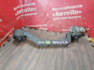 Подушка редуктора TOYOTA KLUGER 2005