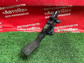 Педаль газа MITSUBISHI OUTLANDER 2012