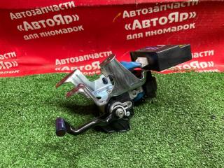 Педаль газа HONDA VEZEL 2014