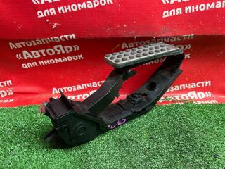 Педаль газа Mercedes-Benz CLS 350 2006