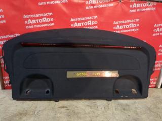 Запчасть полка багажника Mercedes-Benz CLS 350 2006