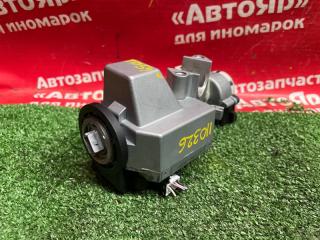 Запчасть замок зажигания SUZUKI ESCUDO 2005