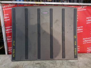 Полка багажника NISSAN X-TRAIL 2004