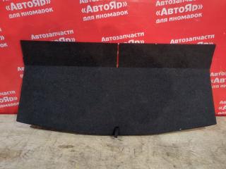 Полка багажника MITSUBISHI OUTLANDER 2012