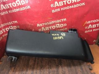 Фото запчасти накладка пластиковая в салон TOYOTA GRAND HIACE 2000 контрактная запчасть Запчасть накладка пластиковая в салон TOYOTA GRAND HIACE 2000