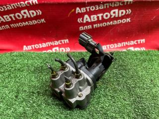 Распределитель тормозной HONDA CIVIC FERIO 2002