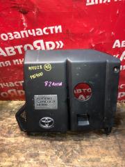 Крышка ДВС декоративная TOYOTA KLUGER 2005