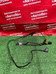 Датчик высоты дорожного просвета задний Mercedes-Benz CLS 350 2006