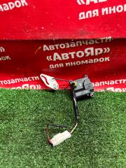 Привод заслонок отопителя MITSUBISHI DELICA 2004