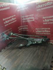 Механизм стеклоочистителя TOYOTA CAMRY 2008