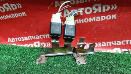 Фото запчасти реле TOYOTA GRAND HIACE 2000 контрактная запчасть Запчасть реле TOYOTA GRAND HIACE 2000