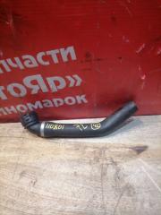 Запчасть патрубок VOLKSWAGEN TOUAREG 2006