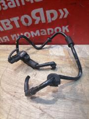 Запчасть патрубок VOLKSWAGEN TOUAREG 2006