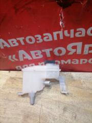 Бачок расширительный TOYOTA KLUGER 2005