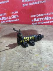Рабочий цилиндр сцепления MAZDA ATENZA 2004