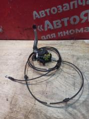 Замок капота HONDA CR-V 2012