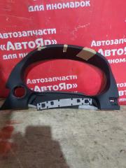Козырек панели приборов MAZDA ATENZA 2012