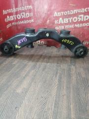 Подушка редуктора TOYOTA HARRIER 2005