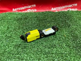 Запчасть датчик srs VOLKSWAGEN TOUAREG 2006