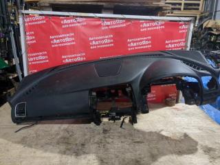 Airbag MAZDA ATENZA 2012