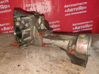 Раздаточная коробка TOYOTA IPSUM 03.2004