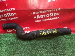 Патрубок MAZDA ATENZA 2012