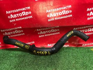 Патрубок MAZDA ATENZA 2012