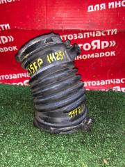 Запчасть патрубок воздушного фильтра MAZDA ATENZA 2012