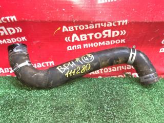 Запчасть патрубок SUBARU LEGACY 09.2008