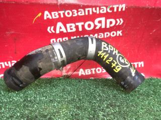 Запчасть патрубок SUBARU LEGACY 09.2008