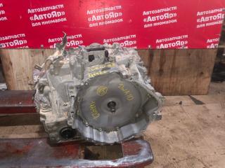 АКПП LEXUS CT200H 2011