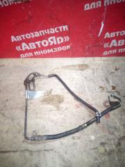 Шланг гидроусилителя TOYOTA ESTIMA EMINA 04.1999