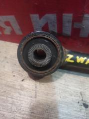 Рычаг задний левый CT200H 2011 ZWA10 2ZR-FXE Рычаг задний левый CT200H 2011 ZWA10 2ZR-FXE