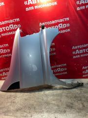 Крыло переднее правое NISSAN ELGRAND 2000