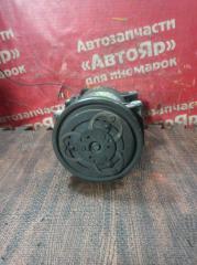 Компрессор кондиционера MAZDA BONGO 2006
