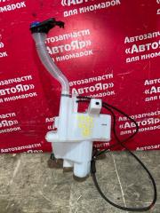 Бачок стеклоомывателя MAZDA CX-5 2017