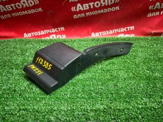 Накладка на крыло передняя правая NISSAN MURANO 2008