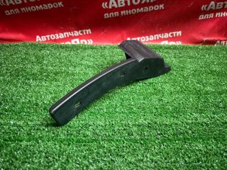 Накладка на крыло передняя левая NISSAN MURANO 2008