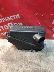 Корпус воздушного фильтра TOYOTA CARINA 04.1999