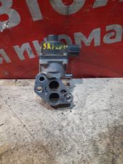 Клапан EGR NISSAN VANETTE 09.2010