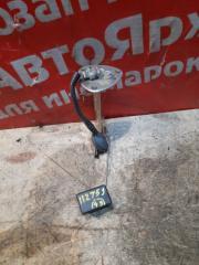 Датчик уровня топлива MITSUBISHI OUTLANDER 09.2008