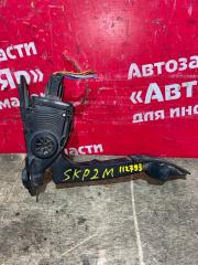 Педаль газа NISSAN VANETTE 2014