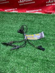Запчасть датчик abs передний правый LEXUS CT200H 2011 ZWA10 2ZR-FXE 8954247030 Б/У Датчик ABS передний правый LEXUS CT200H 2011 ZWA10 2ZR-FXE 8954247030 Б/У