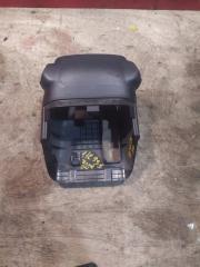 Кожух рулевой колонки TOYOTA VOXY 2016 контрактная Кожух рулевой колонки TOYOTA VOXY 2016