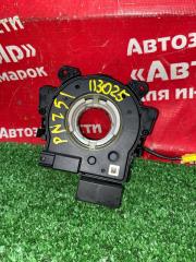 Запчасть шлейф-лента airbag NISSAN MURANO 2008