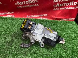 Замок зажигания HONDA STEPWGN 2012