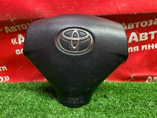 Airbag TOYOTA HARRIER 01.2008
