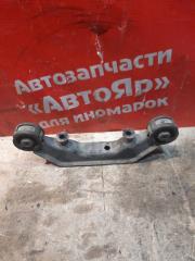 Подушка редуктора TOYOTA CARINA 04.1999