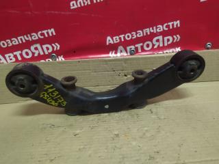 Подушка редуктора задняя TOYOTA HARRIER 01.2008