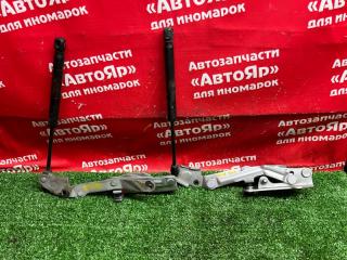 Петля крышки багажника MITSUBISHI LANCER X 2010